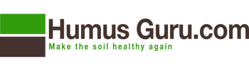Humusguru.com