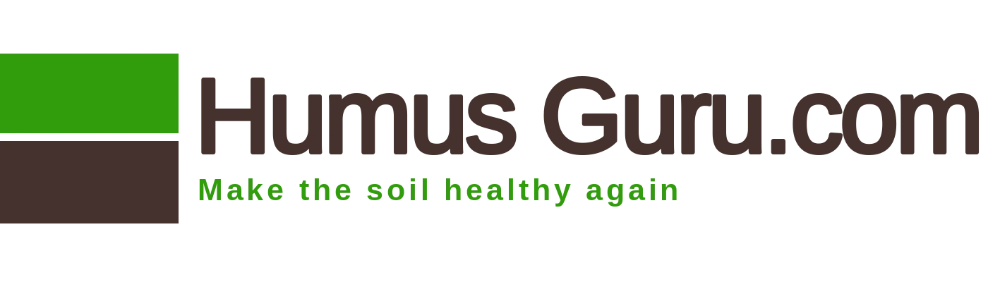 Humusguru.com